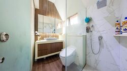 Seletar Springs Condominium (D28), Condominium #520148241